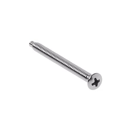 Kohler Screw 10-24Nc-2A X2.125 22154-BGD